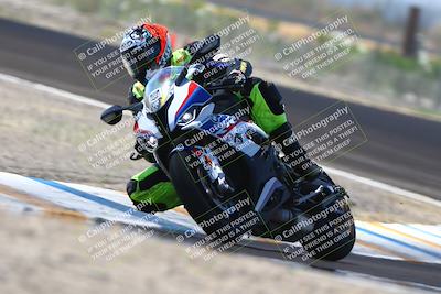media/Jun-07-2025-TrackDaz (Sat) [[4413525952]]/C Group/240pm (Turn 9)/